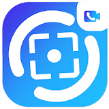 HD To Tok Video Call Recorder icon