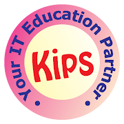 Kips