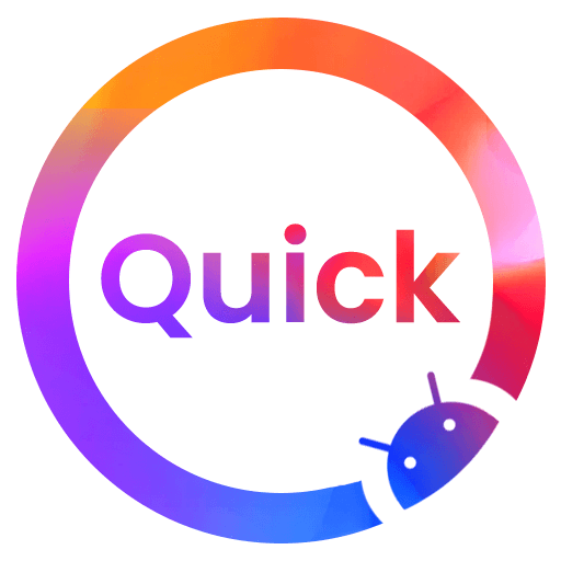 Baixar Quick Launcher (Q Launcher)