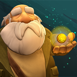 The Beggar's Ride Mod Apk