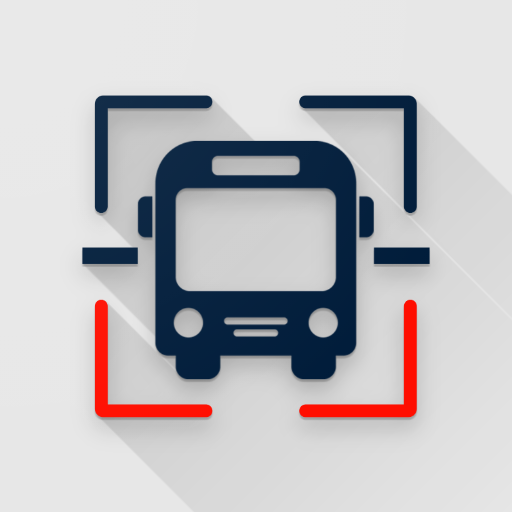 Control de Transporte - Conduc logo