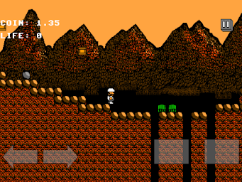 8-Bit Jump 4