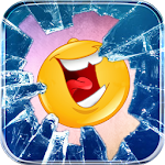 Prank Sounds Apk