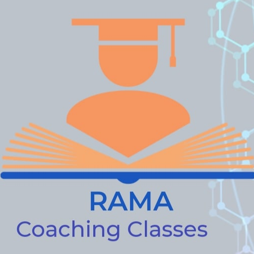 Rama CC logo