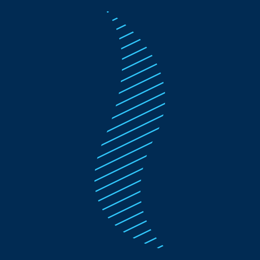 Groove for  Android – Latest Version & Features app icon