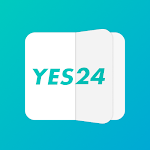 Cover Image of Download 예스24 eBook - YES24 eBook 3.1.21 APK