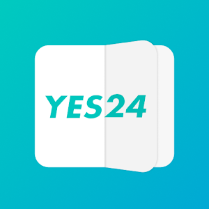 예스24 eBook - YES24 eBook - Latest version for Android - Download APK