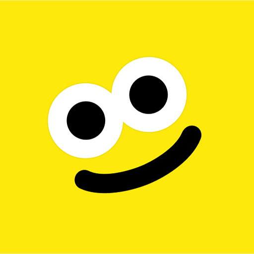 Emolog - Diary & Mood Tracker logo