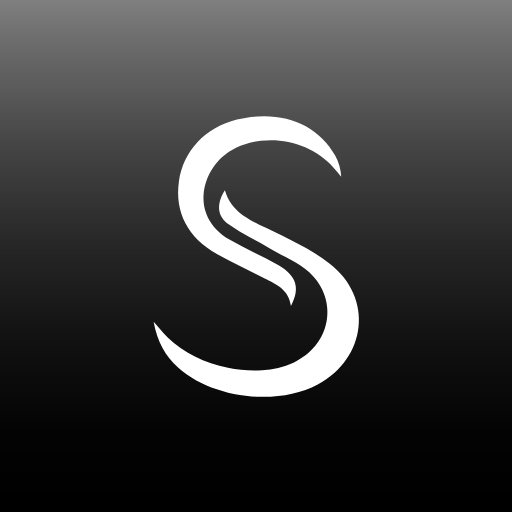 Slyyk logo
