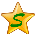 Stars - Reward points for kids Apk