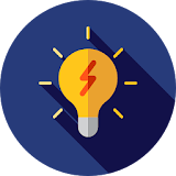 Business Ideas for beginners icon