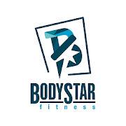 Top 29 Health & Fitness Apps Like Body Star Fitness - Best Alternatives