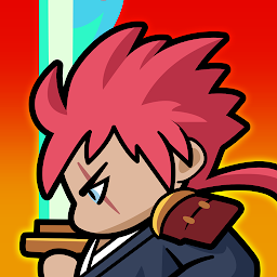 運任せの召喚士(うんまか)カジュアルタワーディフェンスゲーム Mod Apk
