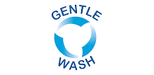 Gentle Wash Laundromat APK