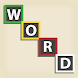 Word Guess Puzzle Games - Androidアプリ