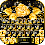 Gold Rose Lux Theme