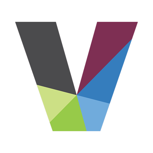 Vende Crew logo