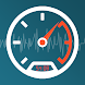 Sound Meter : decibel meter - Androidアプリ