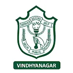 Cover Image of Unduh DPS Vindhyanagar  APK