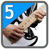 How to Play Blues Guitar icon