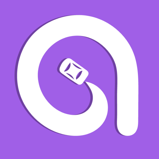 Arrivo logo