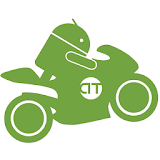 AT - Android Tunado icon