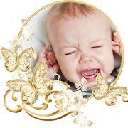 Top 35 Health & Fitness Apps Like Baby’s Middle Ear Infection Remedies - Best Alternatives
