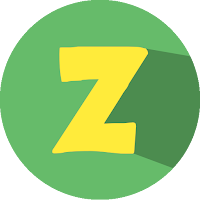 Zaper Imagens e vídeos para status