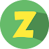 Zaper Imagens e vídeos para status1.0.3