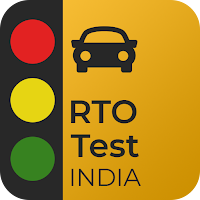 RTO vehicle information :Driving Licence Exam 2021