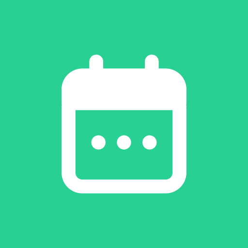 TripLogger App logo