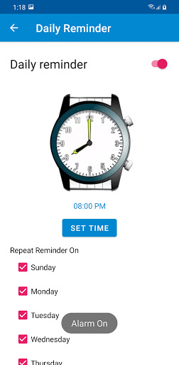 5 Minute Yoga Workouts