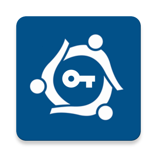 CódigoPRD logo
