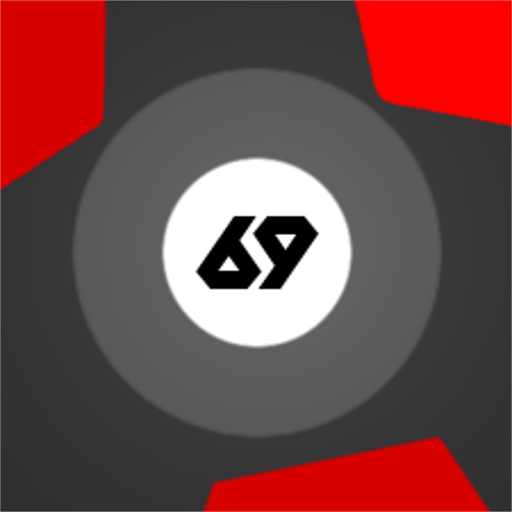 Ball-ance logo