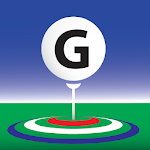Golf GPS Apk