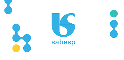 Sabesp Mobile na App Store