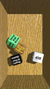 Ultimate Dice(圖3)-速報App