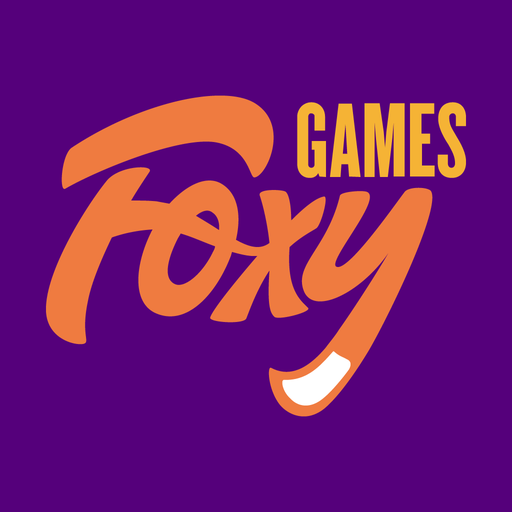 Get Foxy Games™ - Real Money Slots for Android Aso Report