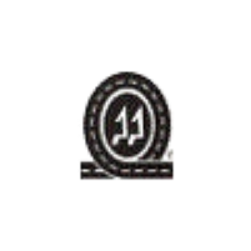 Cooperfar - Motorista logo