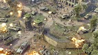 screenshot of Heroes of Wars: WW2 Battles (2