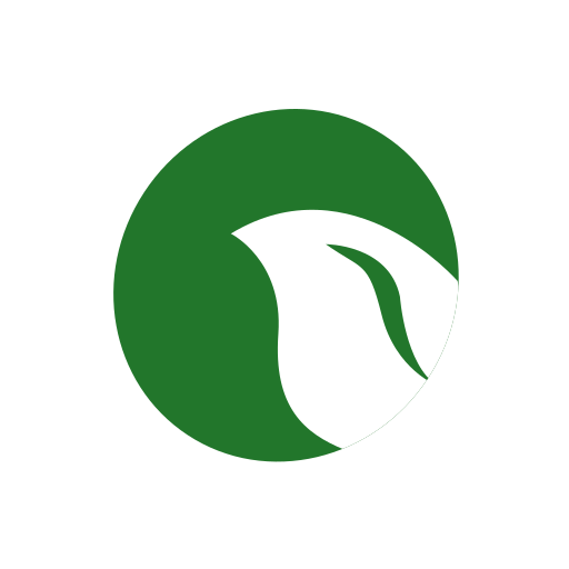 Biosinsa App logo