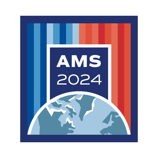 AMS 2024 Apps on Google Play