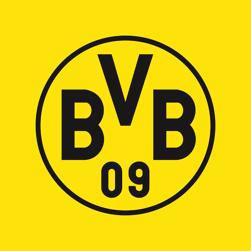 Herlitz 2 x Sammelmappe BVB 09 Borussia NEU 