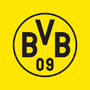 Top 15 Sports Apps Like BVB 09 - Best Alternatives