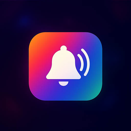 iphone ringtones 2025 Header - AppWisp.com