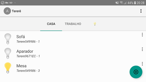ilumine.se Screen 2