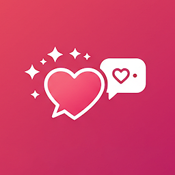 Icon image Love Lines - Romantic Messages