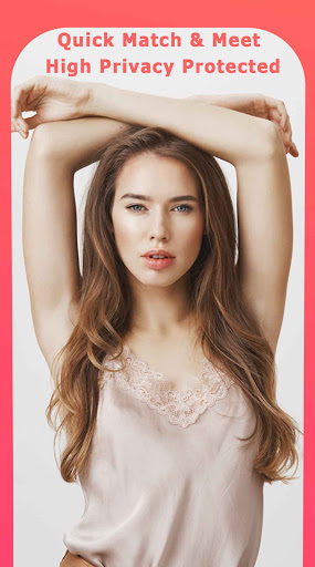 Adult Friend Dating Web Series For TikTok App Only