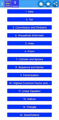 Class 9 Maths Guide 2080 Np Screen 2