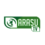 Cover Image of Télécharger Arasu TV 1.0 APK